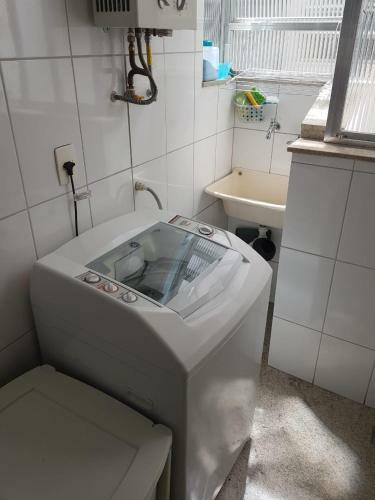 Apartamento Mzapartments Visconde III