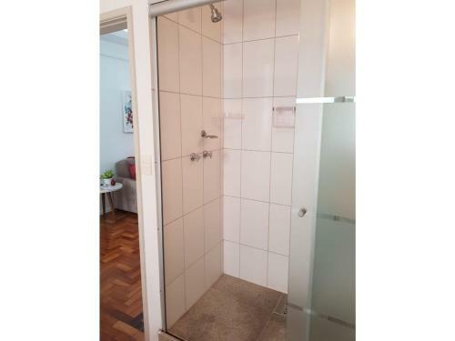 Apartamento Mzapartments Visconde III