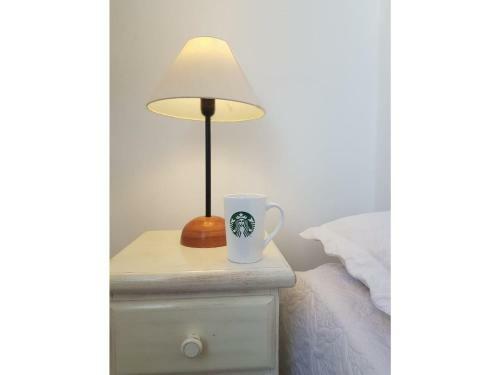 Apartamento Mzapartments Visconde III