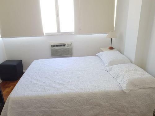 Apartamento Mzapartments Visconde III