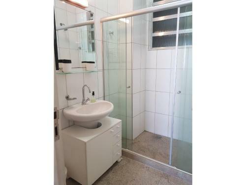 Apartamento Mzapartments Visconde III