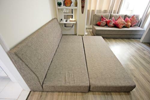 Apartamento Rio Spot Homes C048