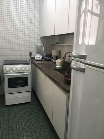 Apartamento Canning Ipanema