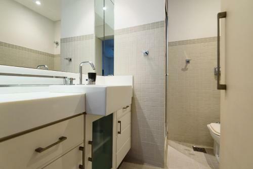 Apartamento Beautiful Leblon