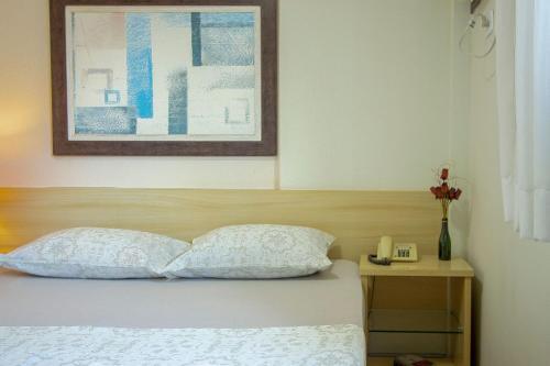 Apartamento P� Na Areia Mercury Arpoardor