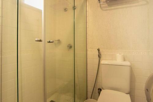 Apartamento P� Na Areia Mercury Arpoardor