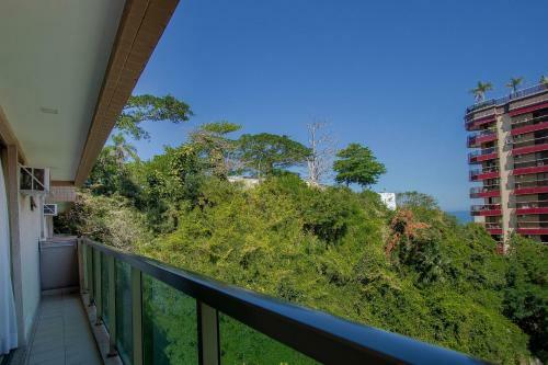 Apartamento P� Na Areia Mercury Arpoardor