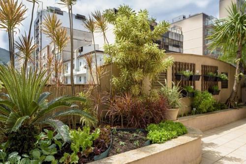 Apartamento P� Na Areia Mercury Arpoardor