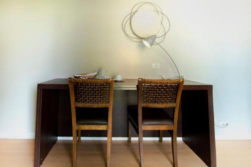 Apartamento P� Na Areia Mercury Arpoardor