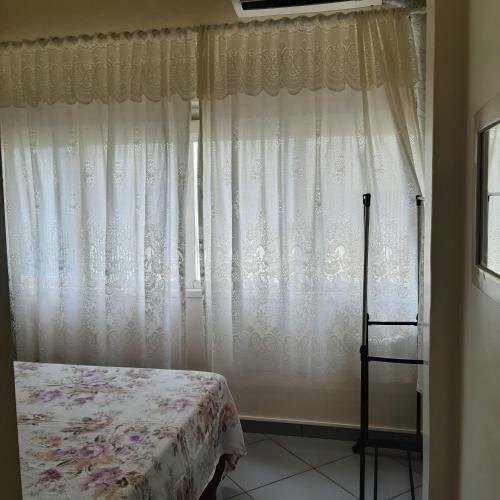 Apartamento Apto Copacabana