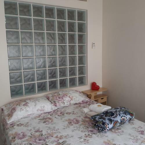 Apartamento Apto Copacabana