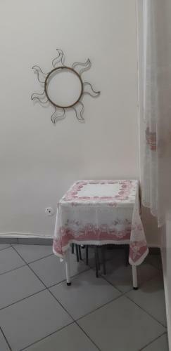 Apartamento Apto Copacabana