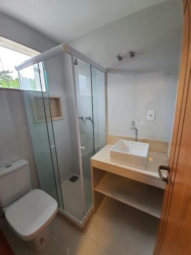 Casa de Alto Padr�o No Recreio