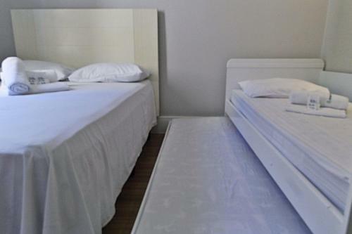 Apartamento Rio Spot Homes D050