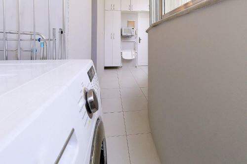Apartamento Rio Spot Homes D050