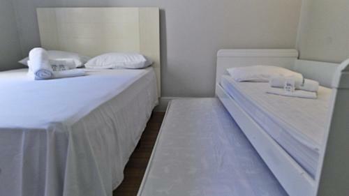Apartamento Rio Spot Homes D050