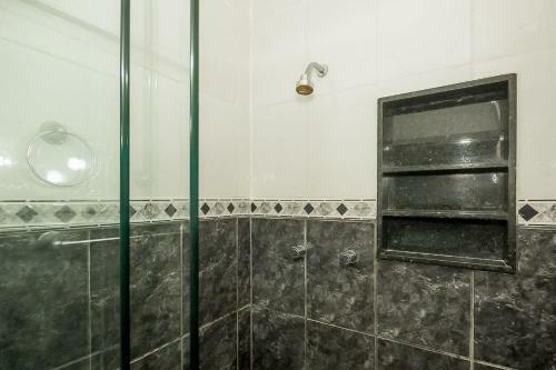 Apartamento Artes de Copa - Conforto, Aconchego E Praia!