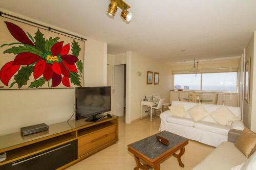 Apartamento Rio Flat Wonderful Cle