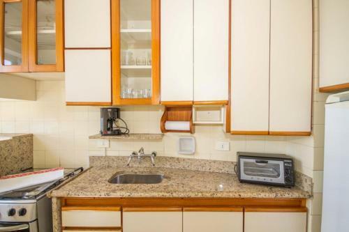 Apartamento Rio Flat Wonderful Cle
