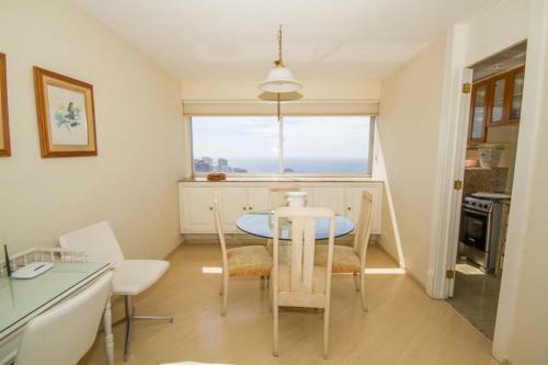 Apartamento Rio Flat Wonderful Cle