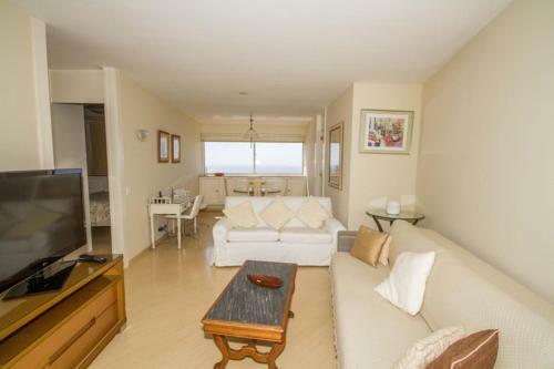 Apartamento Rio Flat Wonderful Cle