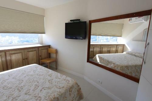 Apartamento Rio Flat Wonderful Sf
