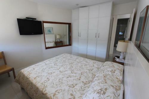 Apartamento Rio Flat Wonderful Sf
