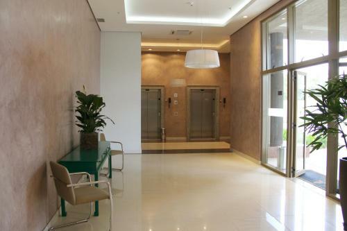 Hotel Nobile Inn & Suites Via Premi�re