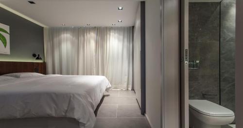 Ilive059 - Charming 2 Bedroom Apartment In Ipanema