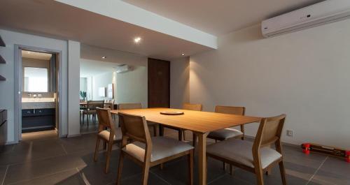 Ilive059 - Charming 2 Bedroom Apartment In Ipanema