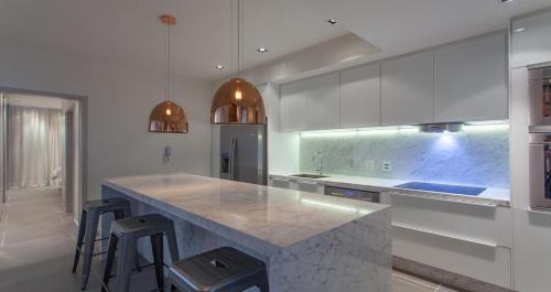 Ilive059 - Charming 2 Bedroom Apartment In Ipanema