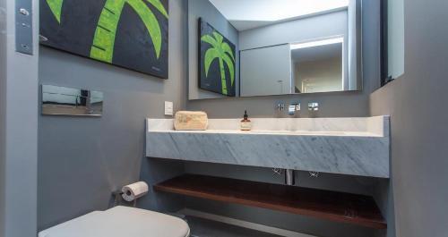 Ilive059 - Charming 2 Bedroom Apartment In Ipanema