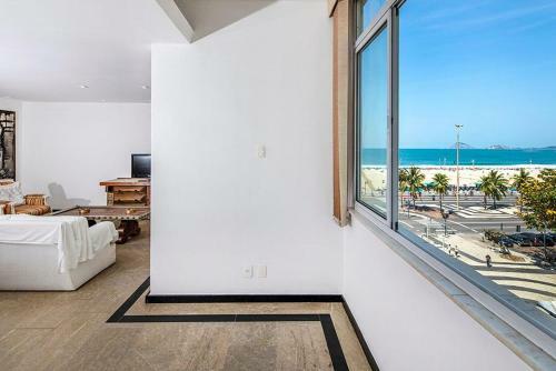 Mz Apartments Prado Junior