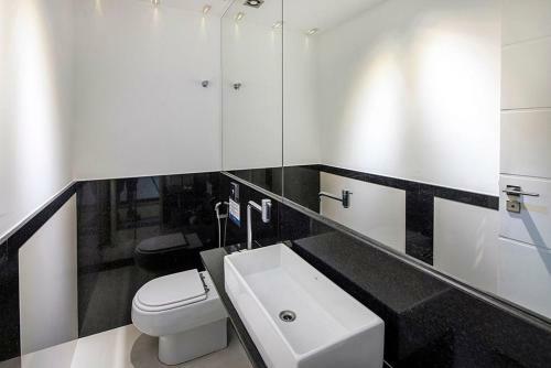 Mz Apartments Prado Junior