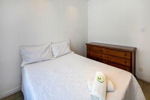 Mz Apartments Prado Junior