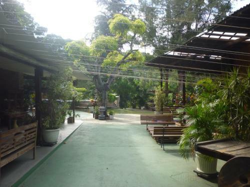 Fritz House