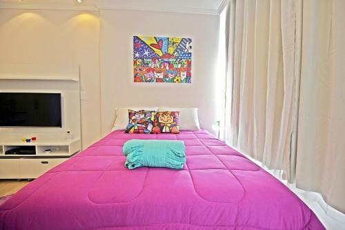 Apartamento C026