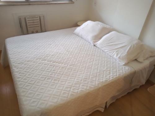 Apartamento Studio Copacabana
