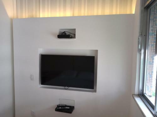 Apartamento Studio Copacabana