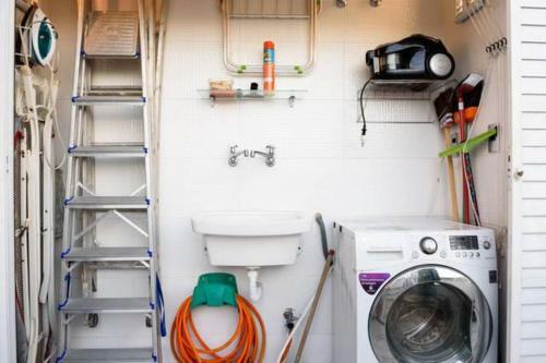 Apartamento Metro Cardeal Arcoverde