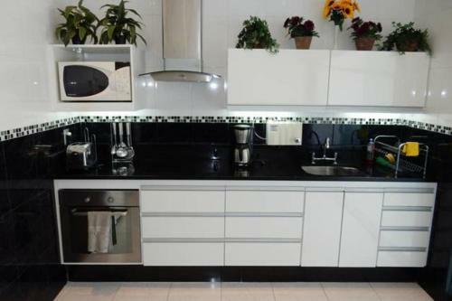 Apartamento Metro Cardeal Arcoverde