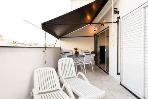 Apartamento Metro Cardeal Arcoverde