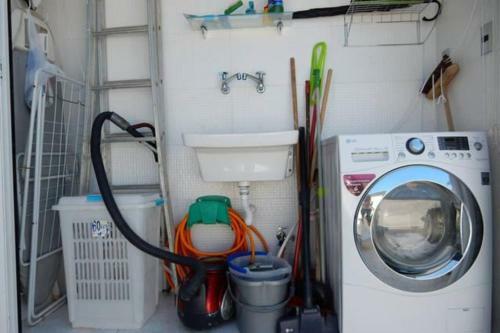 Apartamento Metro Cardeal Arcoverde