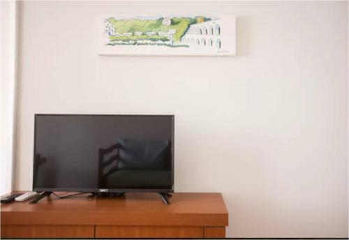 Apartamento Copacabana Posto 6