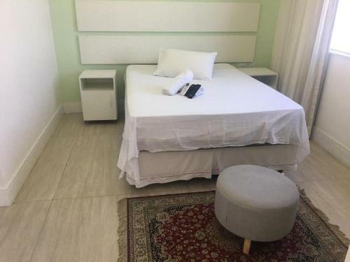 Apartamento Ip4005 - Avenida Atl�ntica - Copacabana