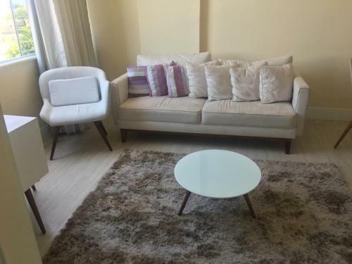 Apartamento Ip4005 - Avenida Atl�ntica - Copacabana