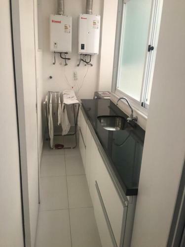 Apartamento Ip4005 - Avenida Atl�ntica - Copacabana