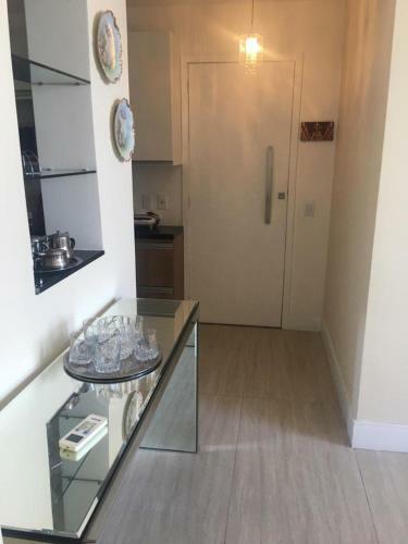 Apartamento Ip4005 - Avenida Atl�ntica - Copacabana
