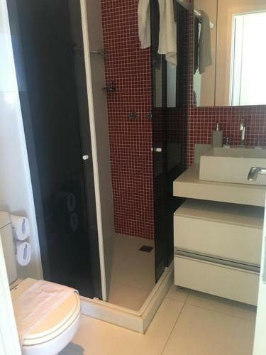 Apartamento Ip4005 - Avenida Atl�ntica - Copacabana