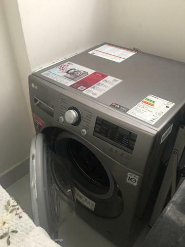 Apartamento Ip4005 - Avenida Atl�ntica - Copacabana